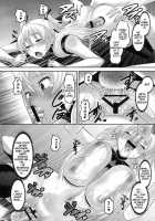 Fallen Hibiki [Norakuro Nero] Thumbnail Page 21