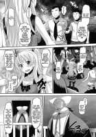 Fallen Hibiki [Norakuro Nero] Thumbnail Page 04