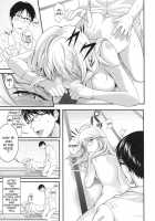 Miki Neko Nyan Nyan / ミキネコにゃんにゃん [Nishi] [The Idolmaster] Thumbnail Page 24