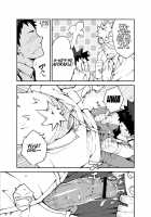 Ashita Ga Kuru Mae Ni -Yoake Hen- / 明日が来る前に-夜明け編- [Naop] [Original] Thumbnail Page 25