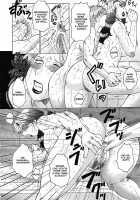 Juku Juku Ch.2 [Fuusen Club] [Original] Thumbnail Page 14