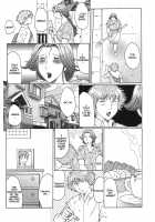 Juku Juku Ch.2 [Fuusen Club] [Original] Thumbnail Page 05