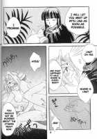 Fake 2 / Fake 2 [Slayers] Thumbnail Page 16