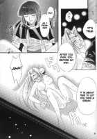 Fake 2 / Fake 2 [Slayers] Thumbnail Page 23