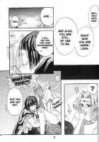Fake 2 / Fake 2 [Slayers] Thumbnail Page 25