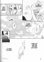 Fake 2 / Fake 2 [Slayers] Thumbnail Page 26