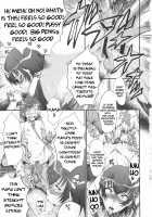 Urabambi Vol. 44 TOARU 2 ~Toaru Oyako no Carnival II~ [Sink] [Toaru Project] Thumbnail Page 18