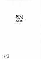 Urabambi Vol. 44 TOARU 2 ~Toaru Oyako no Carnival II~ [Sink] [Toaru Project] Thumbnail Page 23