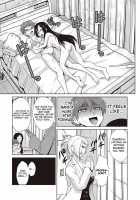 A Professors Theory On Love And Sex Reassignment Surgery / 博士の恋愛改造論 [Kakashi Asahiro] [Original] Thumbnail Page 21