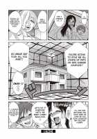 A Professors Theory On Love And Sex Reassignment Surgery / 博士の恋愛改造論 [Kakashi Asahiro] [Original] Thumbnail Page 26