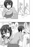 Oi JK♂ / 甥JK♂ [Tsukuru] [Original] Thumbnail Page 04