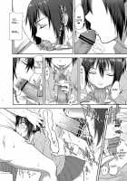 Oi JK♂ / 甥JK♂ [Tsukuru] [Original] Thumbnail Page 05