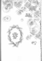 Unique Essence / unique essence [Hizuki Haruka] [Kuroko No Basuke] Thumbnail Page 21