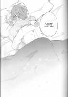 Unique Essence / unique essence [Hizuki Haruka] [Kuroko No Basuke] Thumbnail Page 26