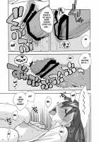 Hitohira / ひとひら [Niwacho] [Fate] Thumbnail Page 18