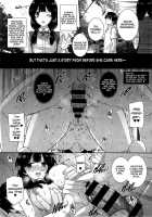 Amatsuka Gakuen No Ryoukan Seikatsu Ch. 1-2 / 天使学園ノ寮姦性活 第1-2話 [Katsurai Yoshiaki] [Original] Thumbnail Page 34