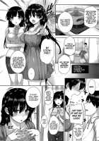 Amatsuka Gakuen No Ryoukan Seikatsu Ch. 1-2 / 天使学園ノ寮姦性活 第1-2話 [Katsurai Yoshiaki] [Original] Thumbnail Page 42