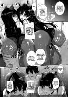 Amatsuka Gakuen No Ryoukan Seikatsu Ch. 1-2 / 天使学園ノ寮姦性活 第1-2話 [Katsurai Yoshiaki] [Original] Thumbnail Page 45