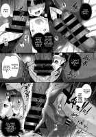 Amatsuka Gakuen No Ryoukan Seikatsu Ch. 1-2 / 天使学園ノ寮姦性活 第1-2話 [Katsurai Yoshiaki] [Original] Thumbnail Page 49