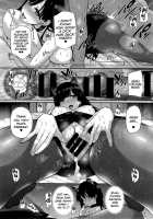 Amatsuka Gakuen No Ryoukan Seikatsu Ch. 1-2 / 天使学園ノ寮姦性活 第1-2話 [Katsurai Yoshiaki] [Original] Thumbnail Page 54