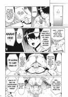 Leopard Book 18 / レオパル本 18 [Leopard] [Bakemonogatari] Thumbnail Page 17