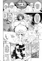 Leopard Book 18 / レオパル本 18 [Leopard] [Bakemonogatari] Thumbnail Page 23