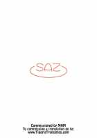 Misaka Zukushi [Onsoku Zekuu] Thumbnail Page 26