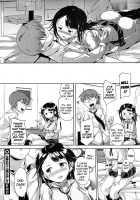 This Manga Is An Offer From Onii-Chan [Knuckle Curve] [Original] Thumbnail Page 28