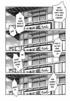 To LOVE Tsukuyo!! / To LOVE 月詠!! [Kyouichirou] [Gintama] Thumbnail Page 03