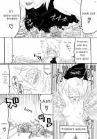 Not Big Girl, It's Giantess! / 巨女じゃねえ巨大娘だ! [Terada Ochiko] [Original] Thumbnail Page 18