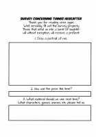 Funsai Kossetsu 3 [Hattori Chihiro] [Street Fighter] Thumbnail Page 21