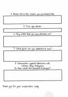 Funsai Kossetsu 3 [Hattori Chihiro] [Street Fighter] Thumbnail Page 22