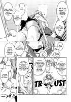Strawberry Hearts To Heart2 Soushuuhen Plus / Strawberry Hearts To Heart2 総集編ぷらす [Urotan] [Toheart2] Thumbnail Page 29