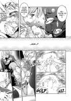 Strawberry Hearts To Heart2 Soushuuhen Plus / Strawberry Hearts To Heart2 総集編ぷらす [Urotan] [Toheart2] Thumbnail Page 39