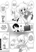 Strawberry Hearts To Heart2 Soushuuhen Plus / Strawberry Hearts To Heart2 総集編ぷらす [Urotan] [Toheart2] Thumbnail Page 55