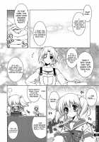 Strawberry Hearts To Heart2 Soushuuhen Plus / Strawberry Hearts To Heart2 総集編ぷらす [Urotan] [Toheart2] Thumbnail Page 56