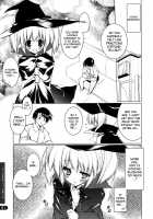 Strawberry Hearts To Heart2 Soushuuhen Plus / Strawberry Hearts To Heart2 総集編ぷらす [Urotan] [Toheart2] Thumbnail Page 57