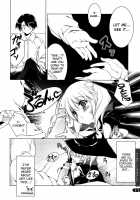 Strawberry Hearts To Heart2 Soushuuhen Plus / Strawberry Hearts To Heart2 総集編ぷらす [Urotan] [Toheart2] Thumbnail Page 58