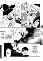 Strawberry Hearts To Heart2 Soushuuhen Plus / Strawberry Hearts To Heart2 総集編ぷらす [Urotan] [Toheart2] Thumbnail Page 61