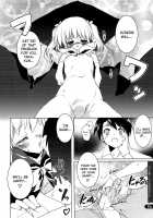 Strawberry Hearts To Heart2 Soushuuhen Plus / Strawberry Hearts To Heart2 総集編ぷらす [Urotan] [Toheart2] Thumbnail Page 62