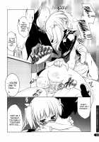 Strawberry Hearts To Heart2 Soushuuhen Plus / Strawberry Hearts To Heart2 総集編ぷらす [Urotan] [Toheart2] Thumbnail Page 64