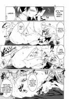 Strawberry Hearts To Heart2 Soushuuhen Plus / Strawberry Hearts To Heart2 総集編ぷらす [Urotan] [Toheart2] Thumbnail Page 65