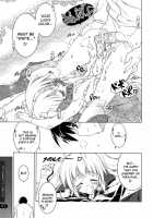 Strawberry Hearts To Heart2 Soushuuhen Plus / Strawberry Hearts To Heart2 総集編ぷらす [Urotan] [Toheart2] Thumbnail Page 67