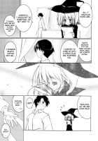 Strawberry Hearts To Heart2 Soushuuhen Plus / Strawberry Hearts To Heart2 総集編ぷらす [Urotan] [Toheart2] Thumbnail Page 69