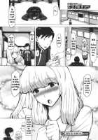 Train Train [Kodai Heiki] [Original] Thumbnail Page 20