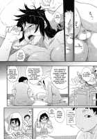 Miss Wotako   Sling [Ash Yokoshima] [Original] Thumbnail Page 20