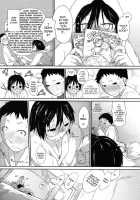 Miss Wotako   Sling [Ash Yokoshima] [Original] Thumbnail Page 21