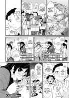 Miss Wotako   Sling [Ash Yokoshima] [Original] Thumbnail Page 22