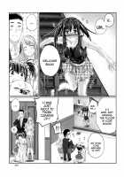 I'll Watch The Dog! ~Living Together With The Doggy~ / 愛犬預ります ~ワンちゃんと共同生活~ [Tenzen Miyabi] [Original] Thumbnail Page 32