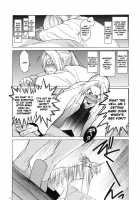 ED×WIN 4 [Kitoen] [Fullmetal Alchemist] Thumbnail Page 03